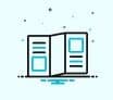 Newsletter icon